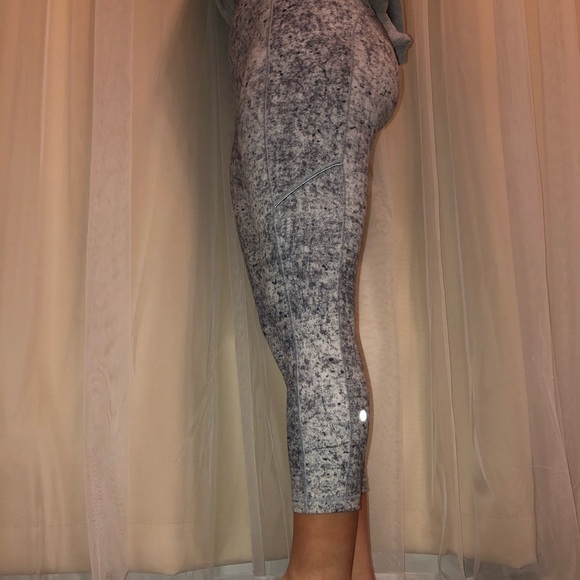 Speed Up Tight 21” - Picture 2 of 8